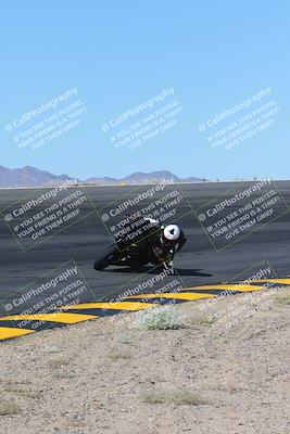 media/May-12-2024-SoCal Trackdays (Sun) [[ad755dc1f9]]/6-Bowl (845am)/